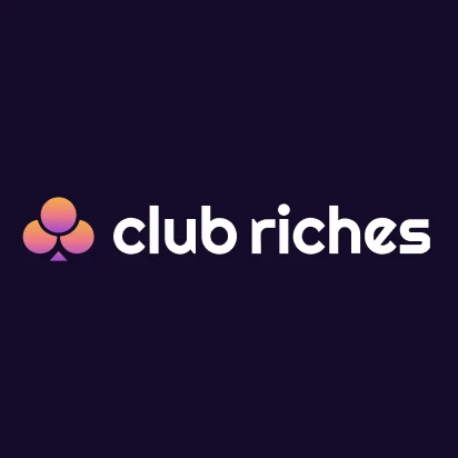 Club Riches Logo image for Club Riches Casino