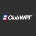Clubwpt Image for Clubwpt