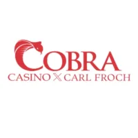 Cobra Casino Cobra Casino