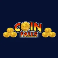 Coin Falls Casino Coin Falls Casino