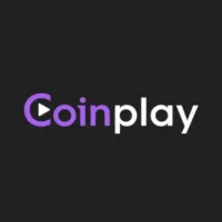 Coinplay Coinplay