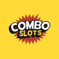 Combo Slots Casino Combo Slots Casino