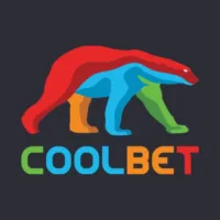 Coolbet Coolbet