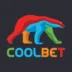 Coolbet Logga för Coolbet