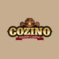 Cozino Casino Cozino Casino