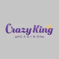 Crazy King Casino Crazy King Casino