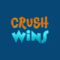 Logo image for Crush Wins