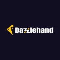 Dazzle Hand Casino online: Unser Eindruck vom Gesamtangebot und Bonusfunktionen