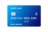 Debit cards