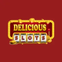 Delicious Slots Casino Delicious Slots Casino