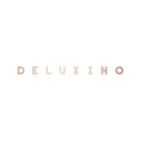 Deluxino Deluxino