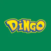 Dingo Casino Dingo Casino