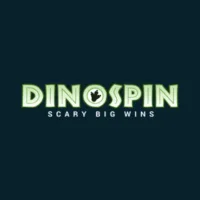 Dinospin Dinospin