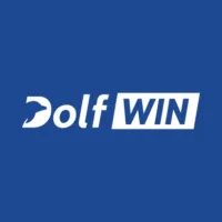 Dolfwin Casino Dolfwin Casino