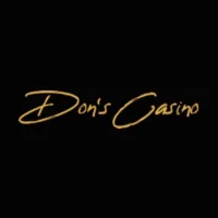 Don's Casino Don's Casino