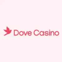Dove Casino Dove Casino