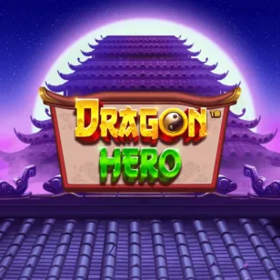 Dragon Hero Dragon Hero