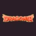 Logo von Dragonia