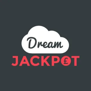 Dream Jackpot