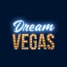 Dream Vegas logo Dream Vegas