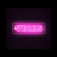 Dr Vegas Casino Dr Vegas Casino
