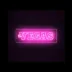 Dr Vegas Casino Logga för Dr Vegas Casino