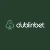 DublinBet Image for DublinBet