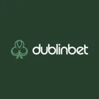 DublinBet DublinBet