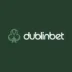 DublinBet Image for DublinBet