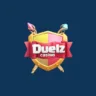 Duelz Casino