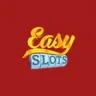 Easy Slots Casino logo Easy Slots Casino