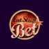 Eat Sleep Bet Logga för Eat Sleep Bet