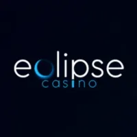Eclipse Casino Eclipse Casino