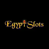 Egypt Slots Casino Egypt Slots Casino