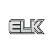 ELK Studios ELK Studios logo