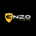 Enzo Casino Logga för Enzo Casino