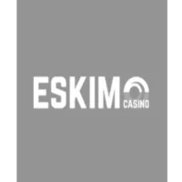 Eskimo Casino Eskimo Casino