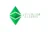 Ethereum classic logo