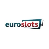 EuroSlots EuroSlots