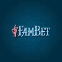 Fambet