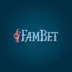 Logo von Fambet