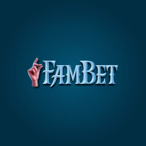Logo image for Fambet