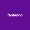 Image for Fantasino
