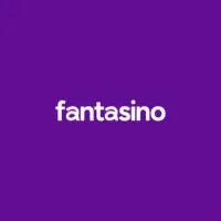 Fantasino
