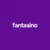 Image for Fantasino
