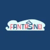 Fantasino Image for Fantasino
