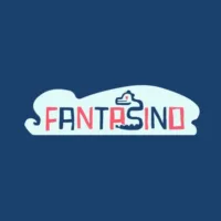 Fantasino Fantasino