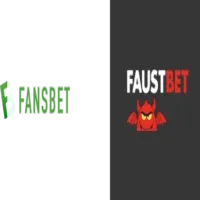 Faustbet Faustbet