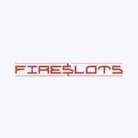 Fireslots Fireslots