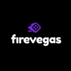 Image for FireVegas Casino